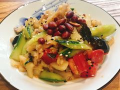 -阿木舂记·特色小吃(平江路店)