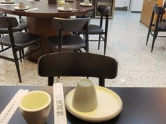 大堂-潇湘阁(望京SOHO店)