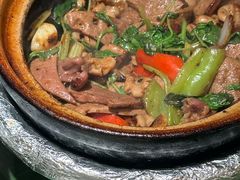 -煲煲好(朝阳门店)