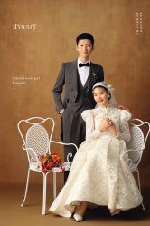 -AOROA·奥洛拉婚纱摄影·旅拍·礼服