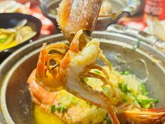 -好爸爸(外滩店)