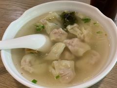 -吴苑饼家(延平路店)