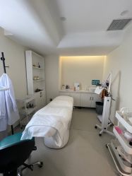 -海涛医疗美容·面部抗衰·注射美鼻