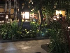 -DiAtas by Art Cafe Bumbu Bali