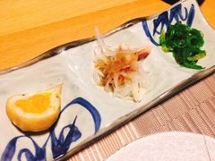 -本逸·割烹料理(湖墅店)