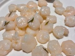 -味钱塘·钱塘浙宴(宋城之江银泰店)