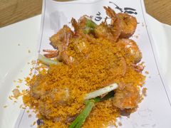 -卢小厨私房菜(长兴店)