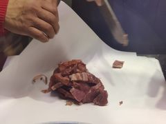 -清真新凯腊牛羊肉专卖店