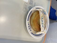 -丝路伊兰·兰州牛肉面(马连道店)