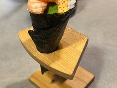 -满来寿喜烧(金虹桥店)
