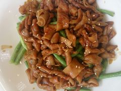 -清心鸡沙田乳鸽店·非遗传承(粤垦路店)