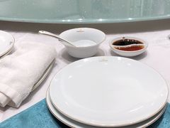 -汤臣一品国际宴会中心(路桥店)