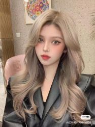 -3·3HAIR SALON