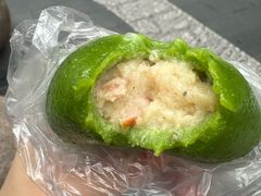 -沈大成(南京东路店)