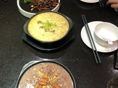 -朕之味(龙湖·西城天街店)