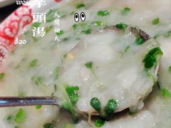 -昱龙大盆牛蛙馆(三兴街总店)