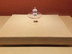 -广东省博物馆