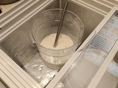 -嗨椒小面(萝岗万达店)