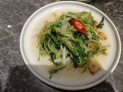 -苏先生海鲜渔庄(金桥店)