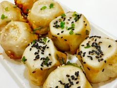 -咬不得高祖生煎·简餐(高银街店)