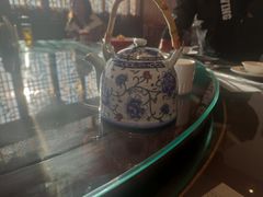 -四季春(美食街店)