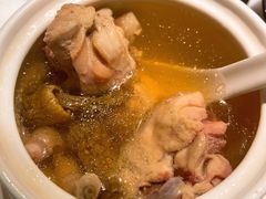 -陶陶居酒家(海岸城店)