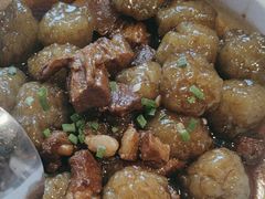 -集贤门·徽菜(南山店)