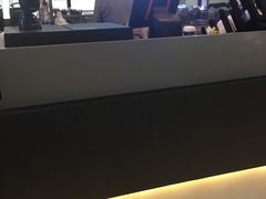-瑞幸咖啡(第一城店)