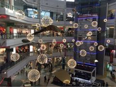 upload_pic-绿宝广场