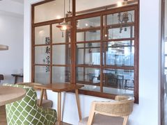 -猫小主咖啡·猫咖cat cafe(福田店)