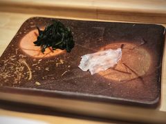 -鮨一日本料理旗舰店(总店)