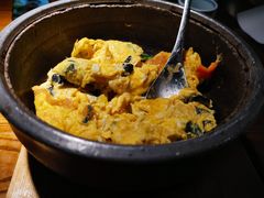 -刀板香·安徽菜(望江东路店)