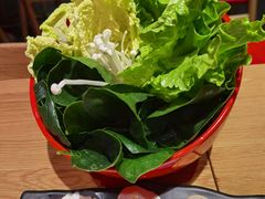 -虾满堂(瑞虹店)