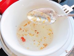 -君悦酒店·大堂酒吧·高空下午茶·暮色微醺