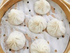 -苏小柳点心·手作小笼包(浦东嘉里城分院)