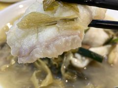 -龙图阁海鲜饭店