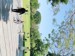 -荔香公园