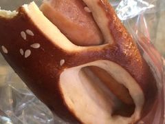 -0+1·手作面包(新北店)