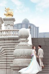 IMG_6519_1-戛纳印象摄影(潮拍定制馆)