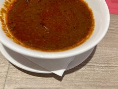 -新峰肉骨茶