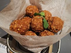 -小大董·烤鸭(观景餐厅·南京西路店)