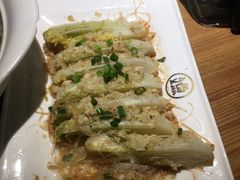 -江渔儿酸菜鱼(东二环泰禾店)