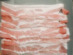 -新石器烤肉(新湖广场店)