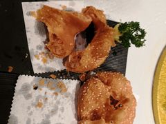 -虾饺妹·酒家(海珠广场店)