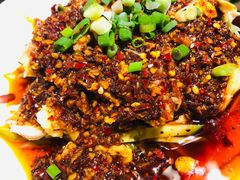 -庆合府重庆大排档(紫都城店)
