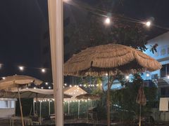 -DGE季风钓虾营地·团建·聚会