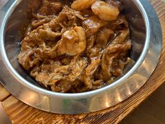 -津菜宋记老房子(鼓楼店)