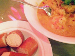 iphone_upload_pic-桂花楼淮扬中餐厅(浦东香格里拉店)
