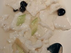 -万盛合(渔人码头店)