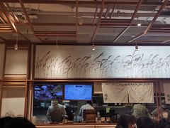 -小满手工粉(上海文峰广场店)